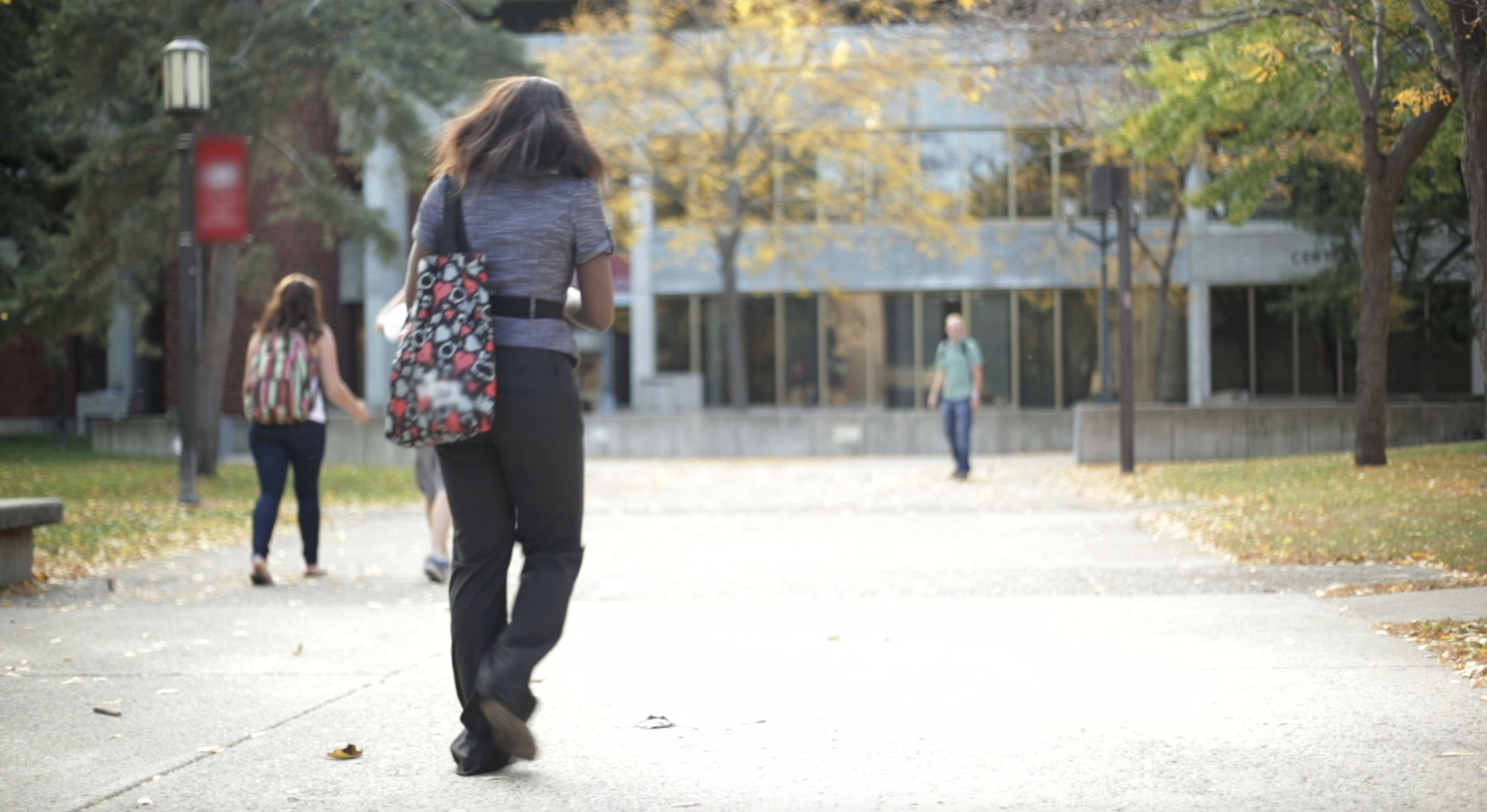 Red hot inflation hitting college student budgets hard - Vimarsana News